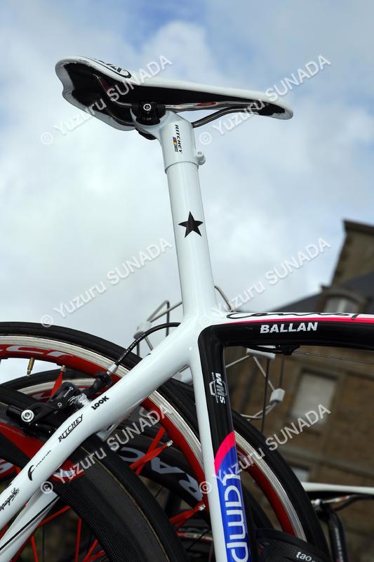 Bike of BALLAN Alessandro002p.jpg
